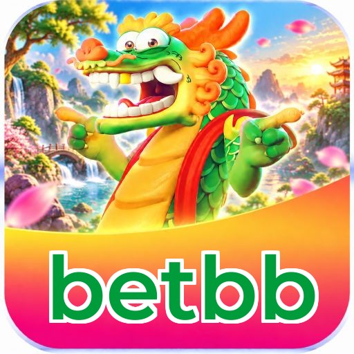 betbb APP Logo Oficial Certificado Android iOS