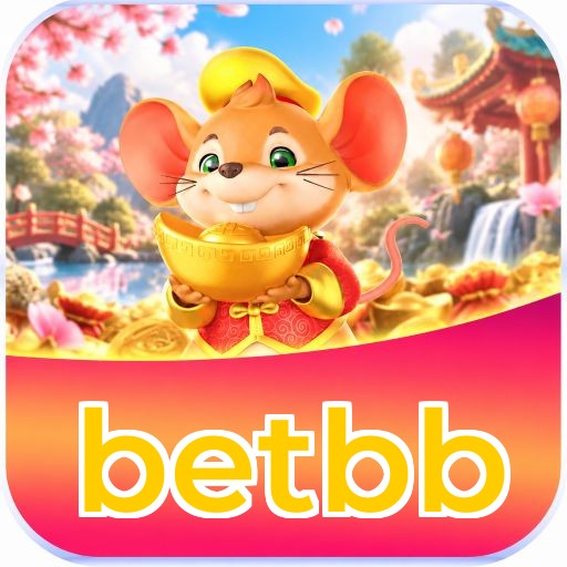 betbb Apostas Esportivas Logo Oficial Certificado