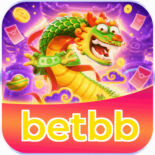 betbb