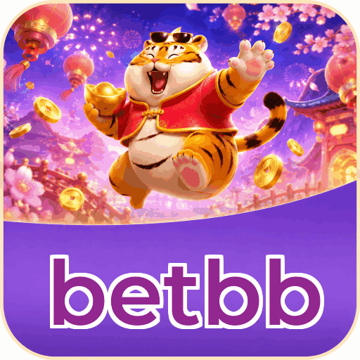 betbb