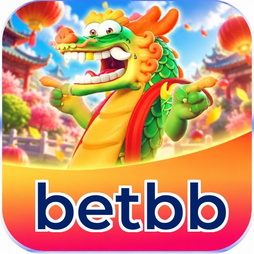 Logo betbb Cassino Ao Vivo Brasil
