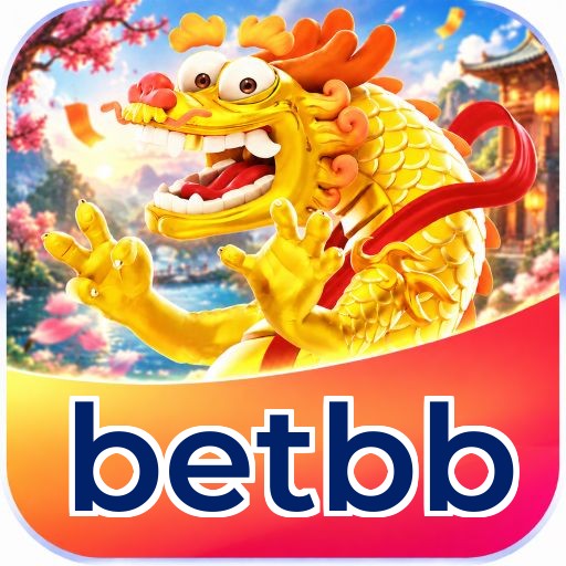 Login seguro betbb com 2FA e Face ID