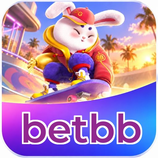 Logo betbb Slots Premium Brasil