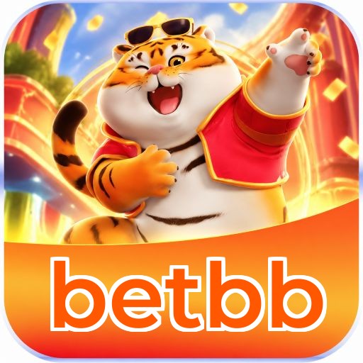 Logo betbb Cassino Online Brasil