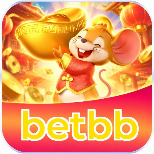 betbb Loteria Online Brasil Certificada eCOGRA