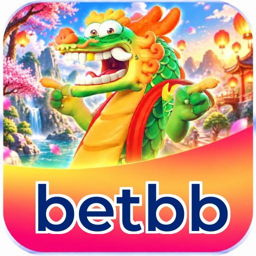 betbb Win - Jackpots e Vitórias