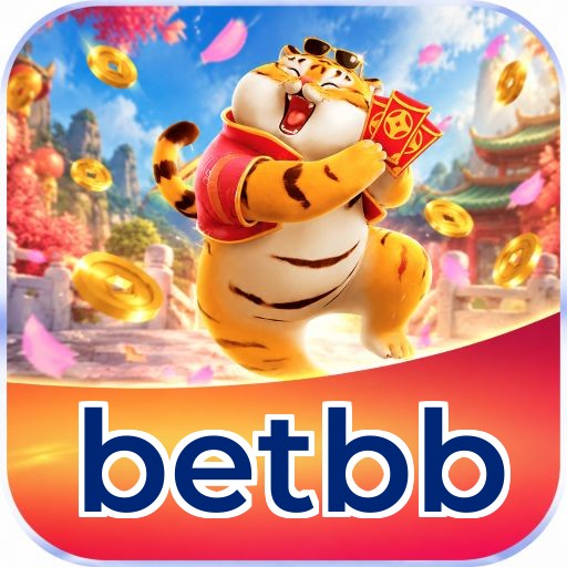 betbb Download Speed Test Logo - Teste de Velocidade Certificado