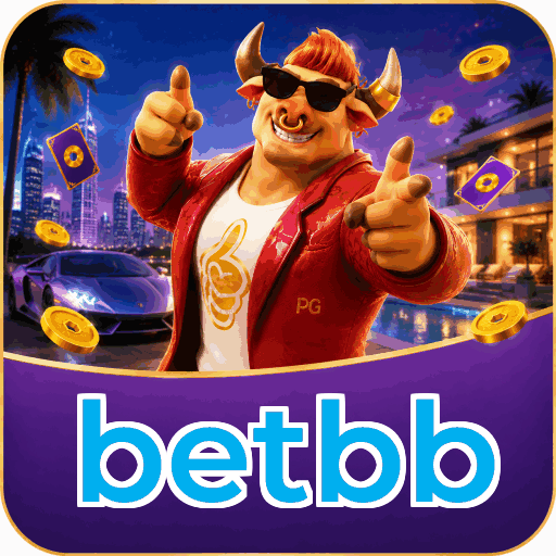 Sweet Bonanza Slot - Pragmatic Play