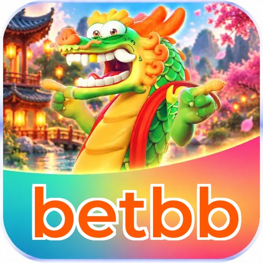betbb Cadastro Oficial - Bônus R$ 5.000