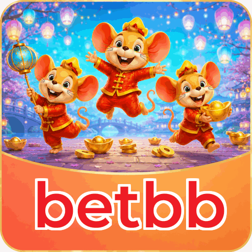 betbb