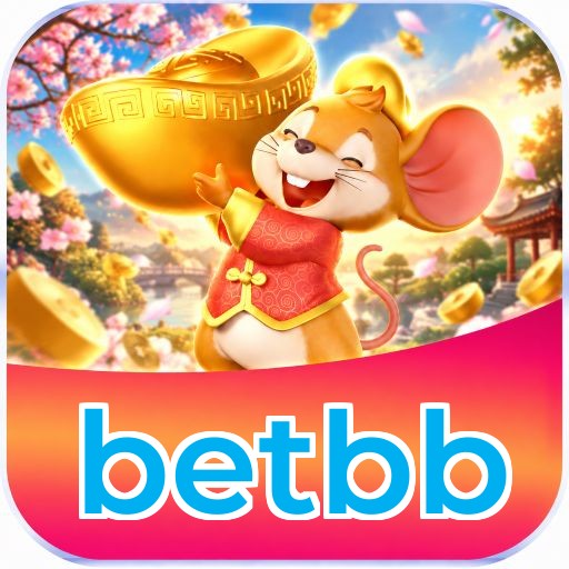 Comparação APP Mobile vs Versão Web betbb