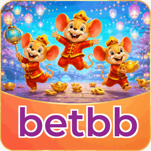 betbb