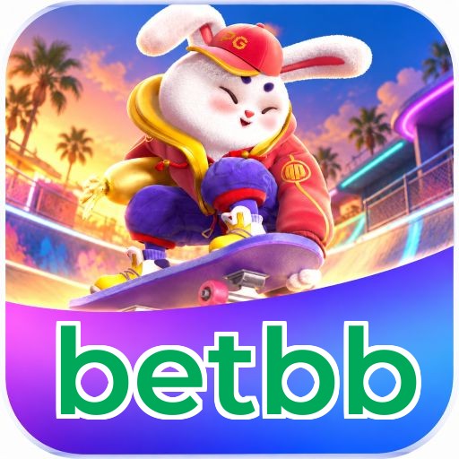 Canal Telegram Oficial betbb