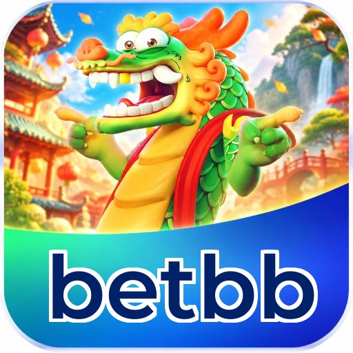 Logo betbb Download Brasil