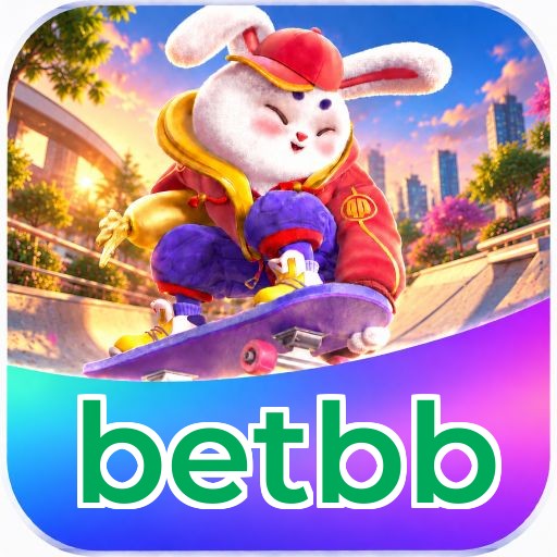 betbb Cassino Ao Vivo - 89 Mesas Evolution Gaming