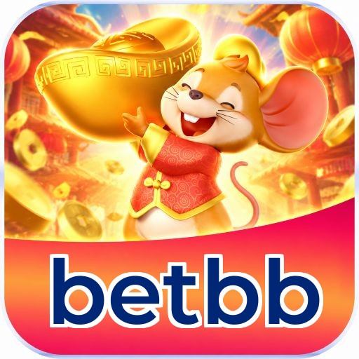 betbb Cassino Ao Vivo - 89 Mesas Evolution Gaming