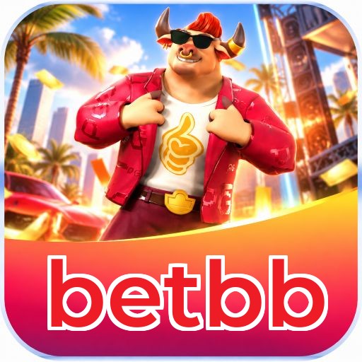 betbb Plataforma Confiável