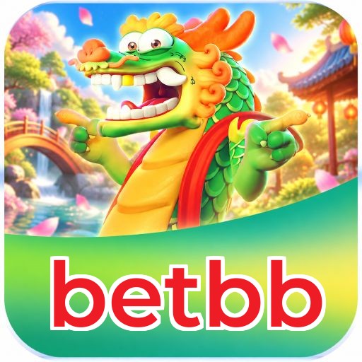 Logo betbb Loteria Online