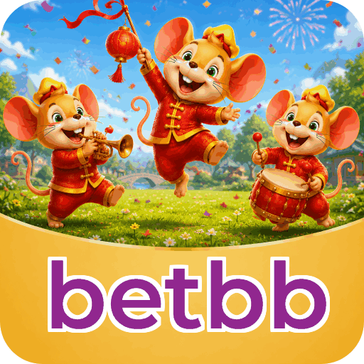 betbb