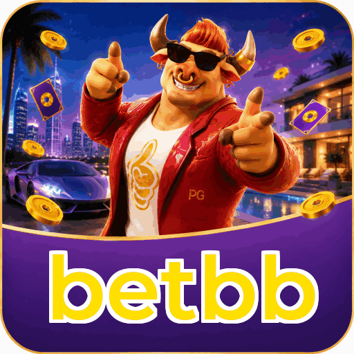 Fortune Rabbit Slot