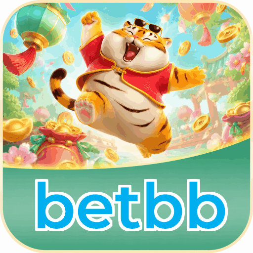 Mobile App Download