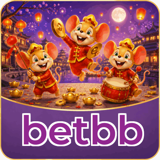 betbb