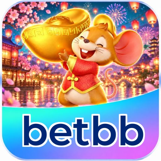 Bot betbb Telegram