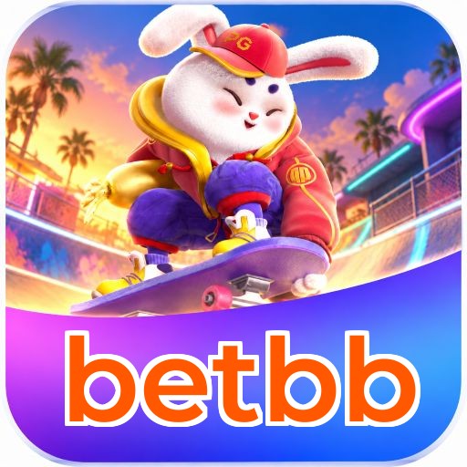 betbb Slots Premium Brasil