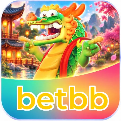Como instalar o app da betbb