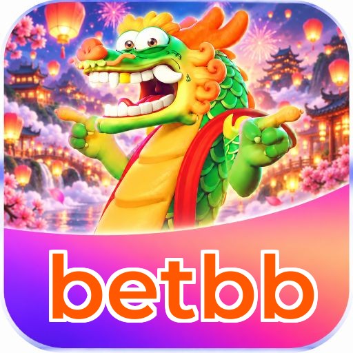 Logo betbb Cassino Online Brasil