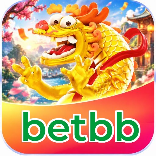 Requisitos do APK betbb para Android - Logo Oficial