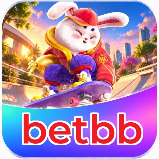 Logo da betbb