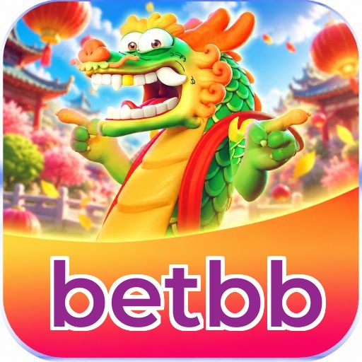 betbb Logo Seguro