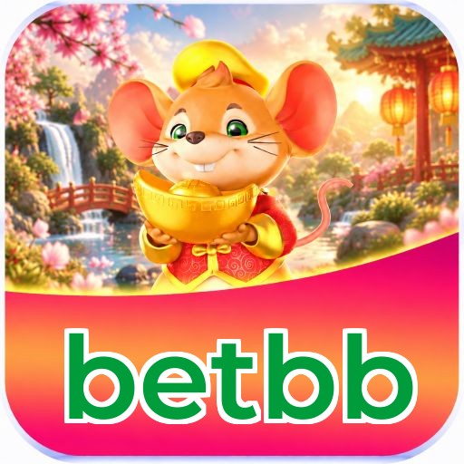 Logo betbb Cadastro Brasil