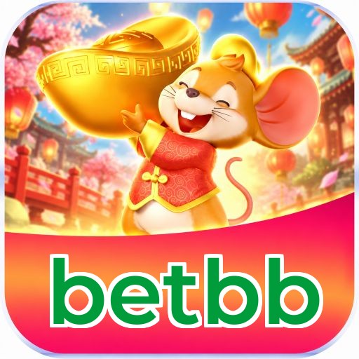 betbb Logo
