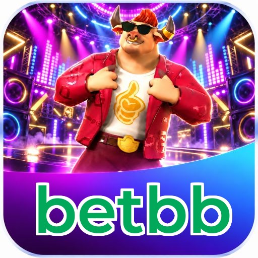 betbb Logo