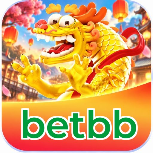 betbb Logo