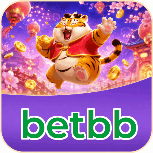 Jackpot Winner Fortune Tiger