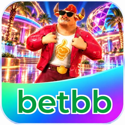 Dr. Ricardo Silva - Moderador Canal Telegram betbb