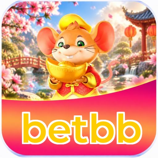 betbb Download Oficial - APK Android + iOS