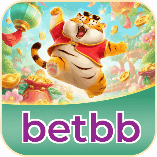 Jogos Mobile Otimizados com Controles Touch