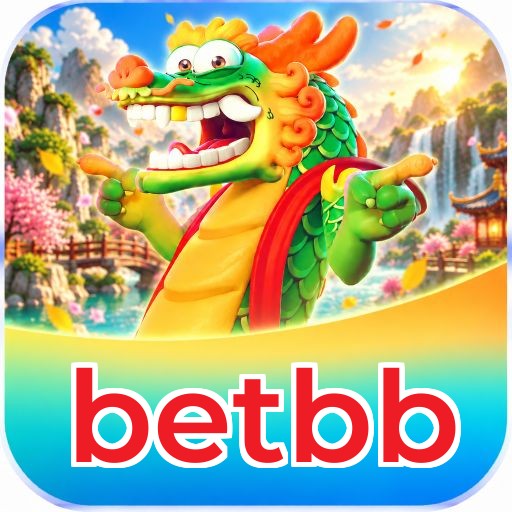 betbb Logo