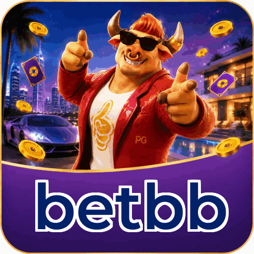 betbb