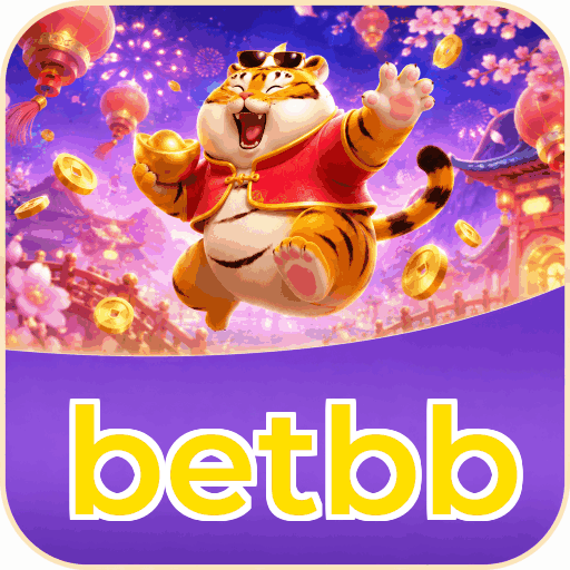 betbb Facebook - Página oficial com promoções e comunidade ativa