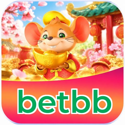 Principais provedores de slots da betbb - NetEnt, Pragmatic Play, Play'n GO