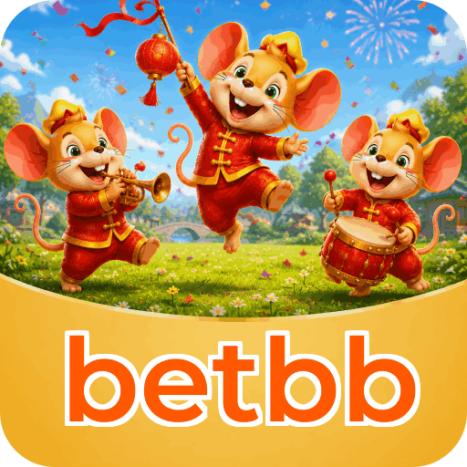 betbb
