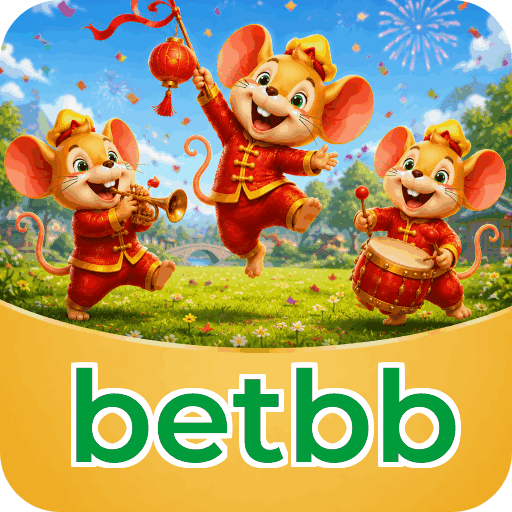 Sweet Bonanza gameplay durante teste mostrando feature de free spins