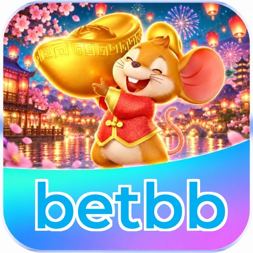 betbb Facebook Brasil - Siga Nossa Página Oficial