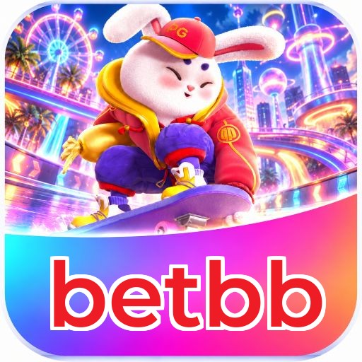 betbb VIP Program Logo
