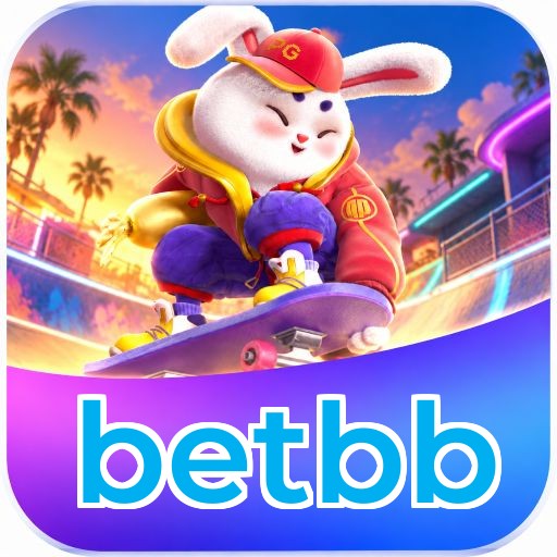 betbb Logo Verificado